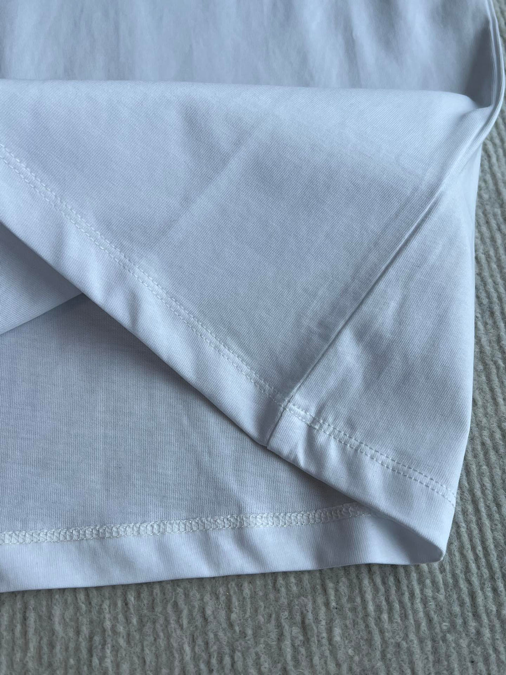 GUCCI T-SHIRT 251710