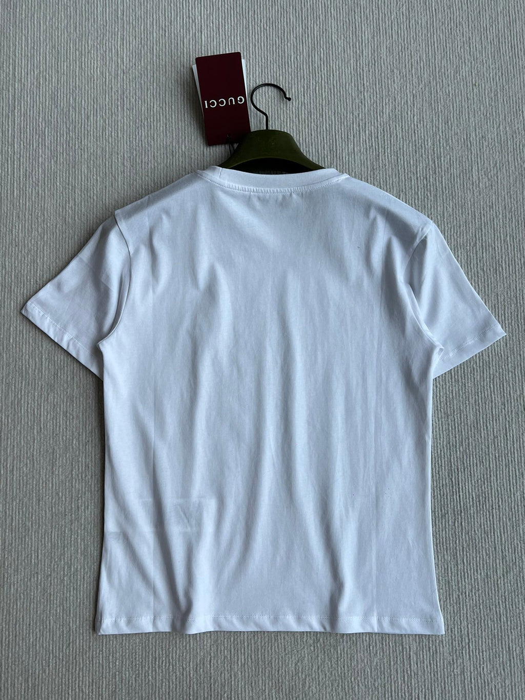 GUCCI T-SHIRT 251710