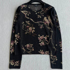 36