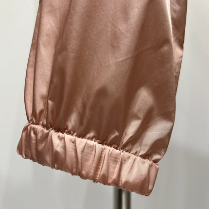 PRADA 26S JACKET 1195
