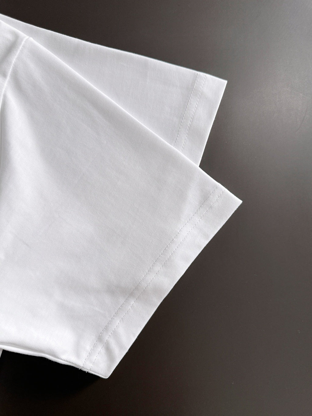 BALENCIAGA 26S SHORT SLEEVE T-SHIRT 095