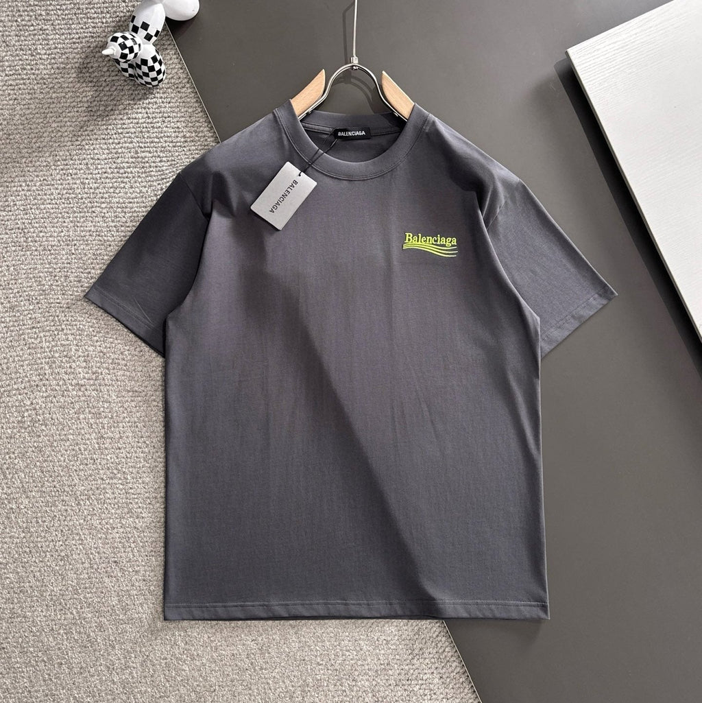 BALENCIAGA 26S SHORT SLEEVE T-SHIRT 094
