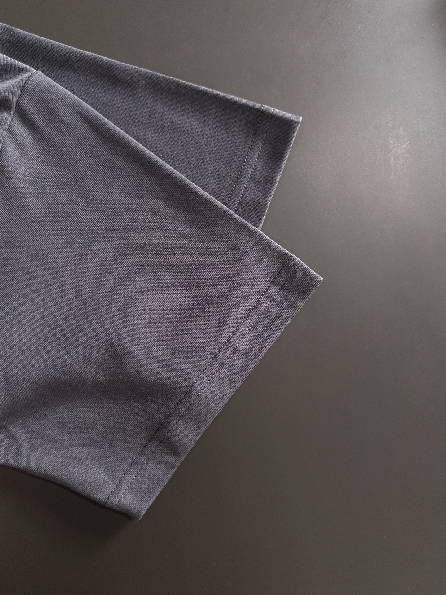 BALENCIAGA 26S SHORT SLEEVE T-SHIRT 094