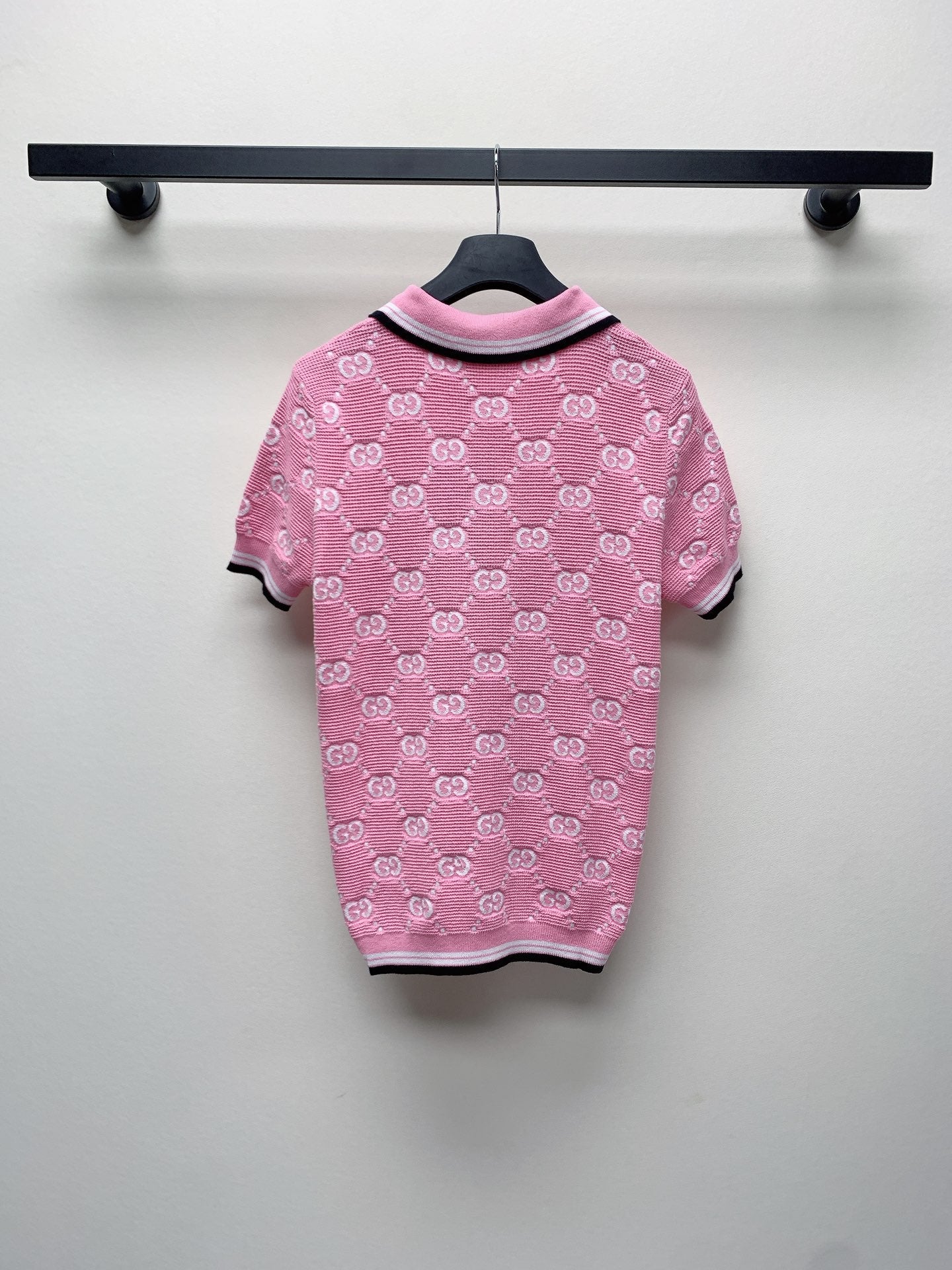 GUCCI POLO SHIRT 259840