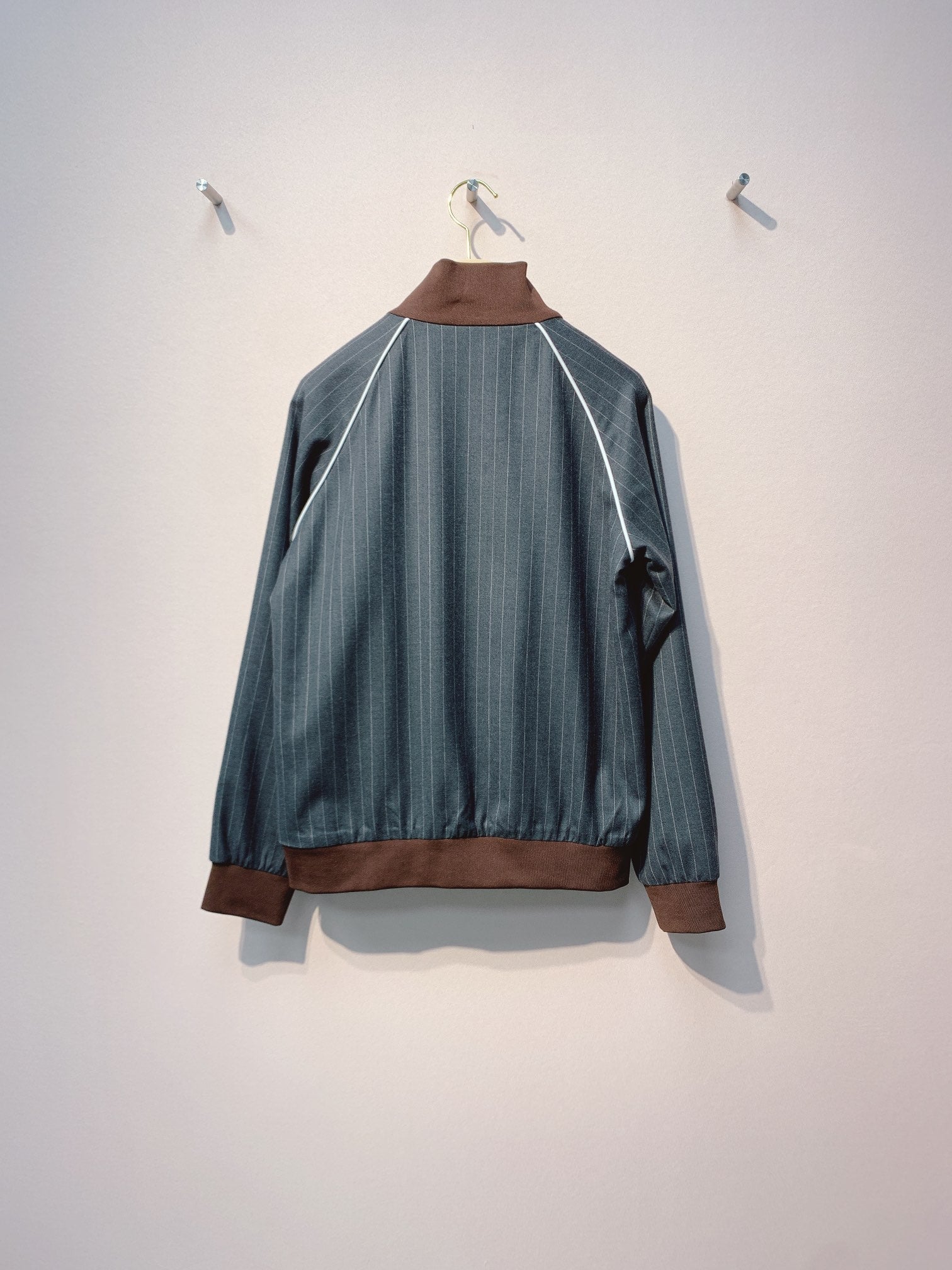 MIUMIU JACKET STYLE 377