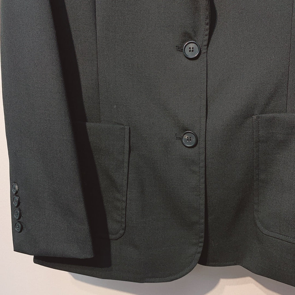 MIUMIU BLAZER STYLE 322