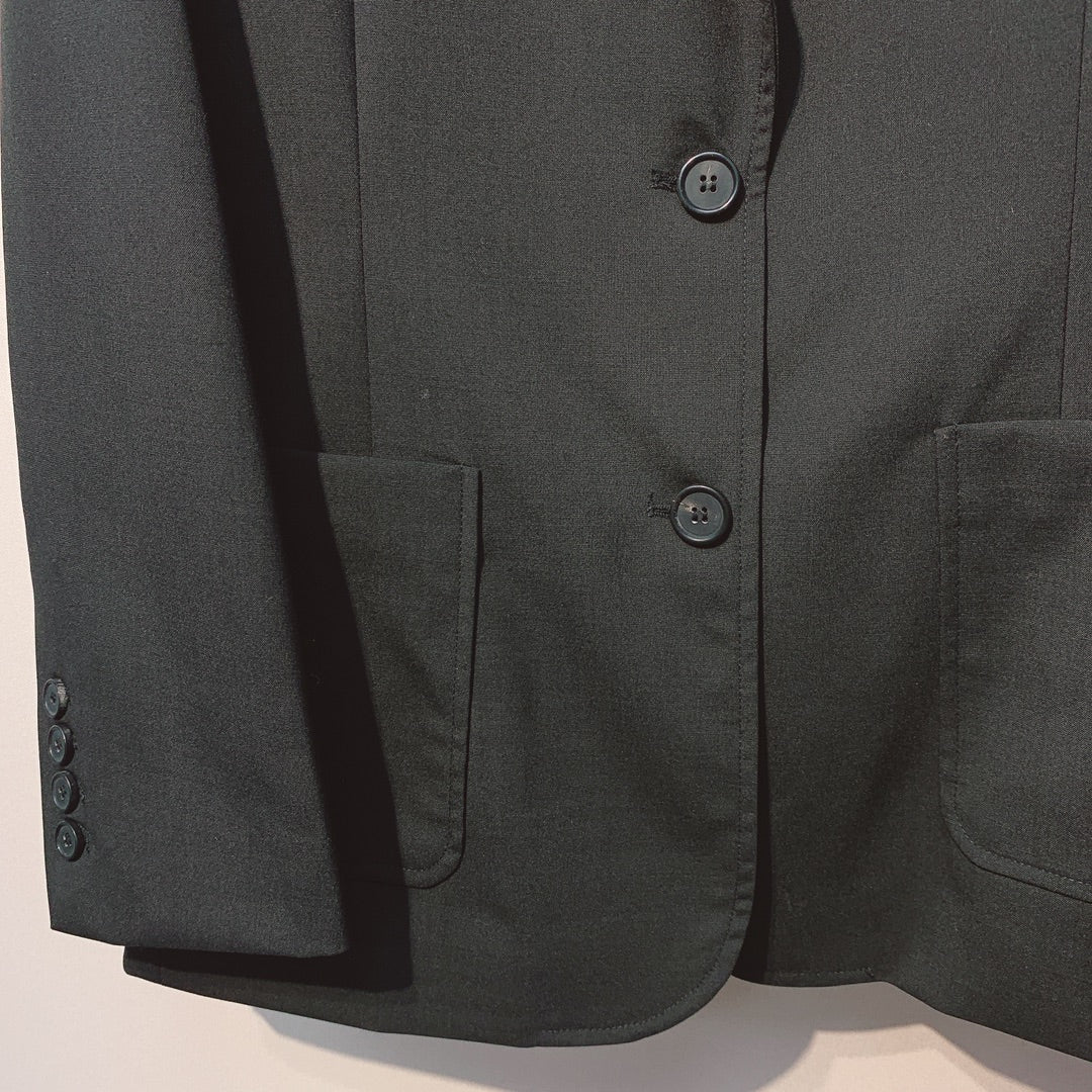 MIUMIU BLAZER STYLE 322