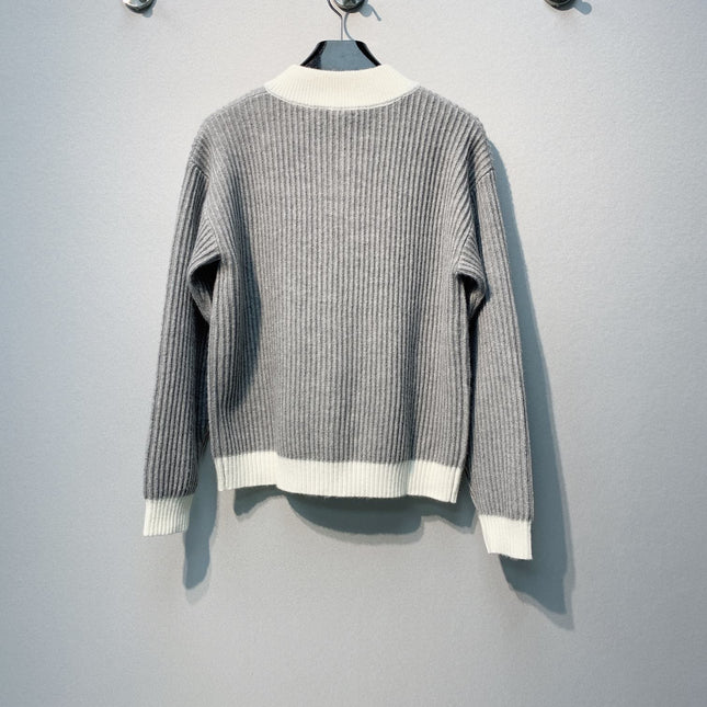 CELINE 26S CARDIGAN 805791