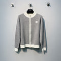 CELINE 26S CARDIGAN 805791