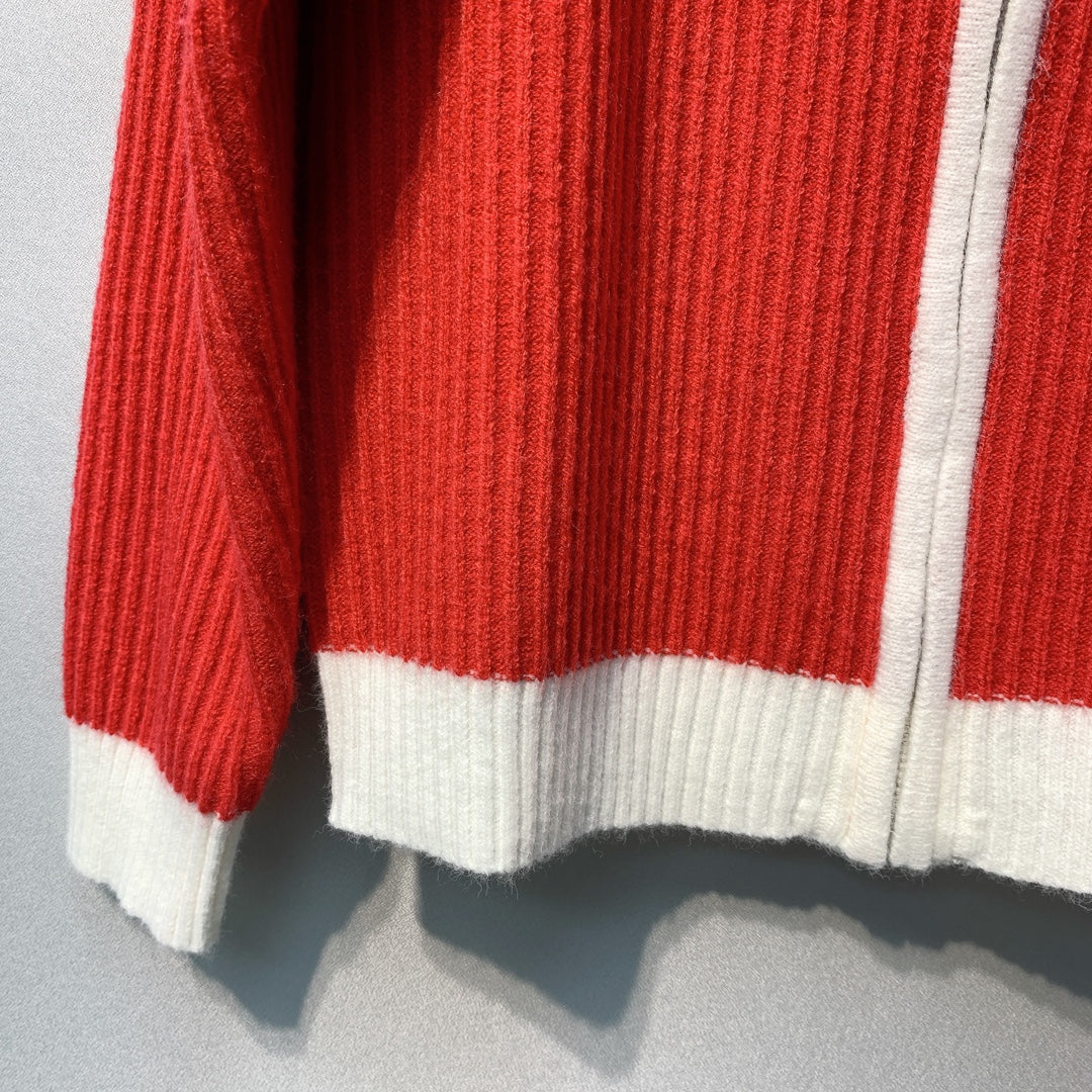 CELINE 26S CARDIGAN 805792