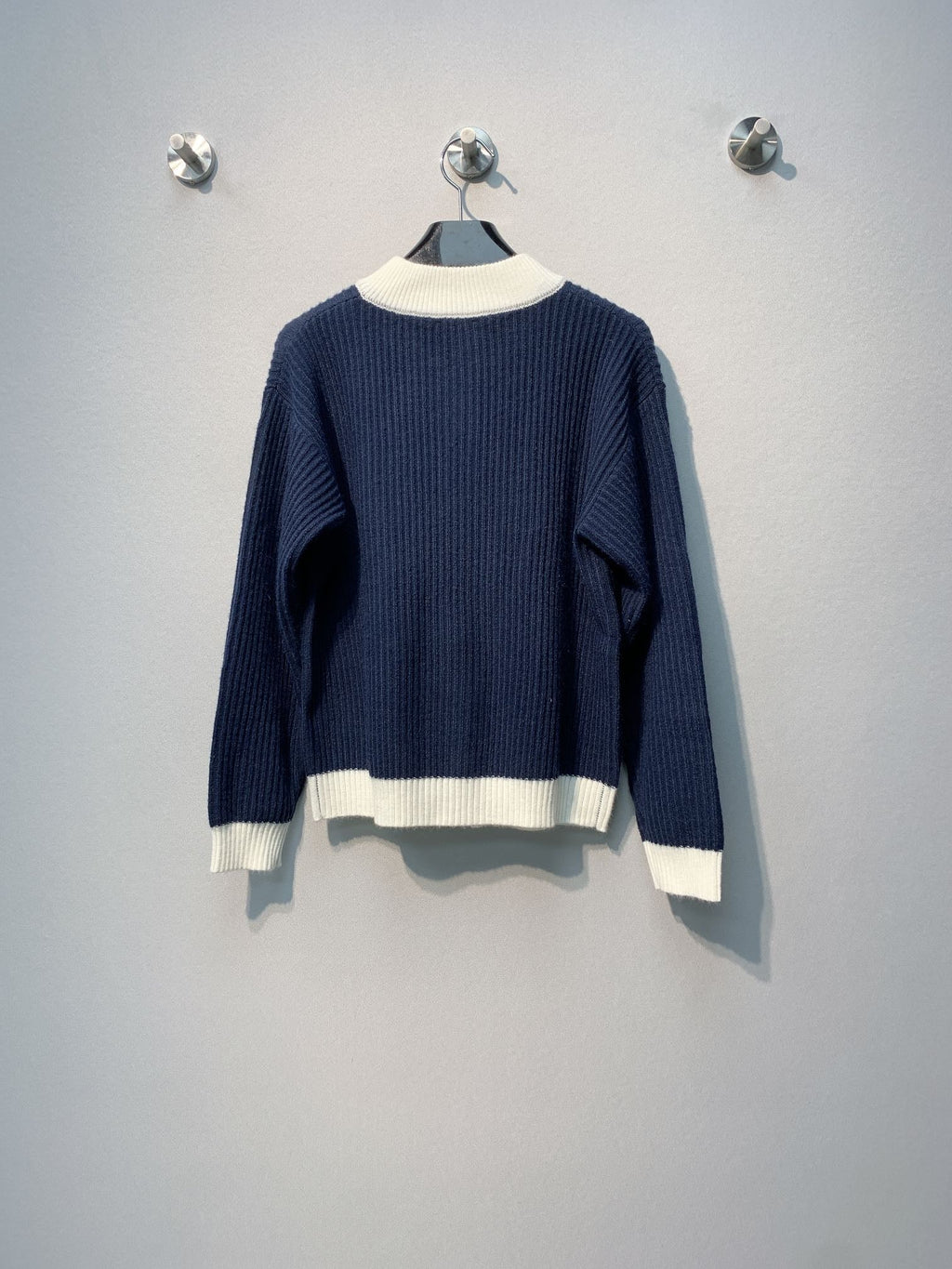 CELINE 26S CARDIGAN 805793