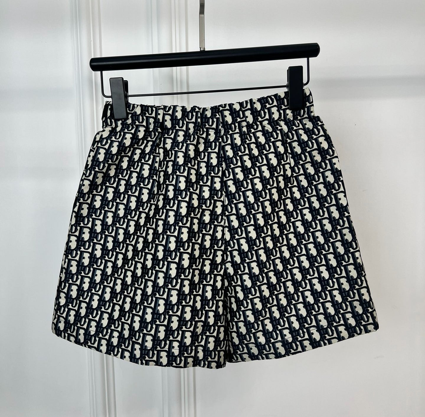 DIOR 26S SKIRT SHORTS 1421