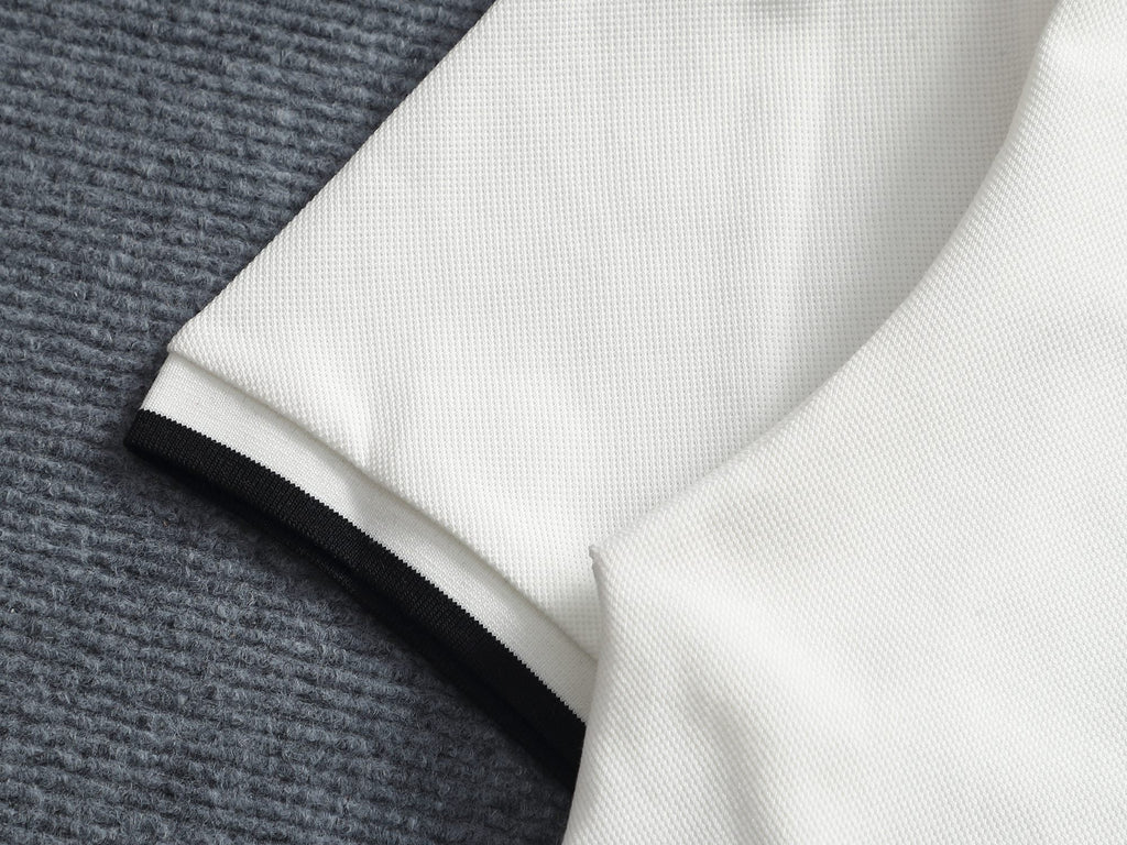 GUCCI 26S POLO SHIRT 89