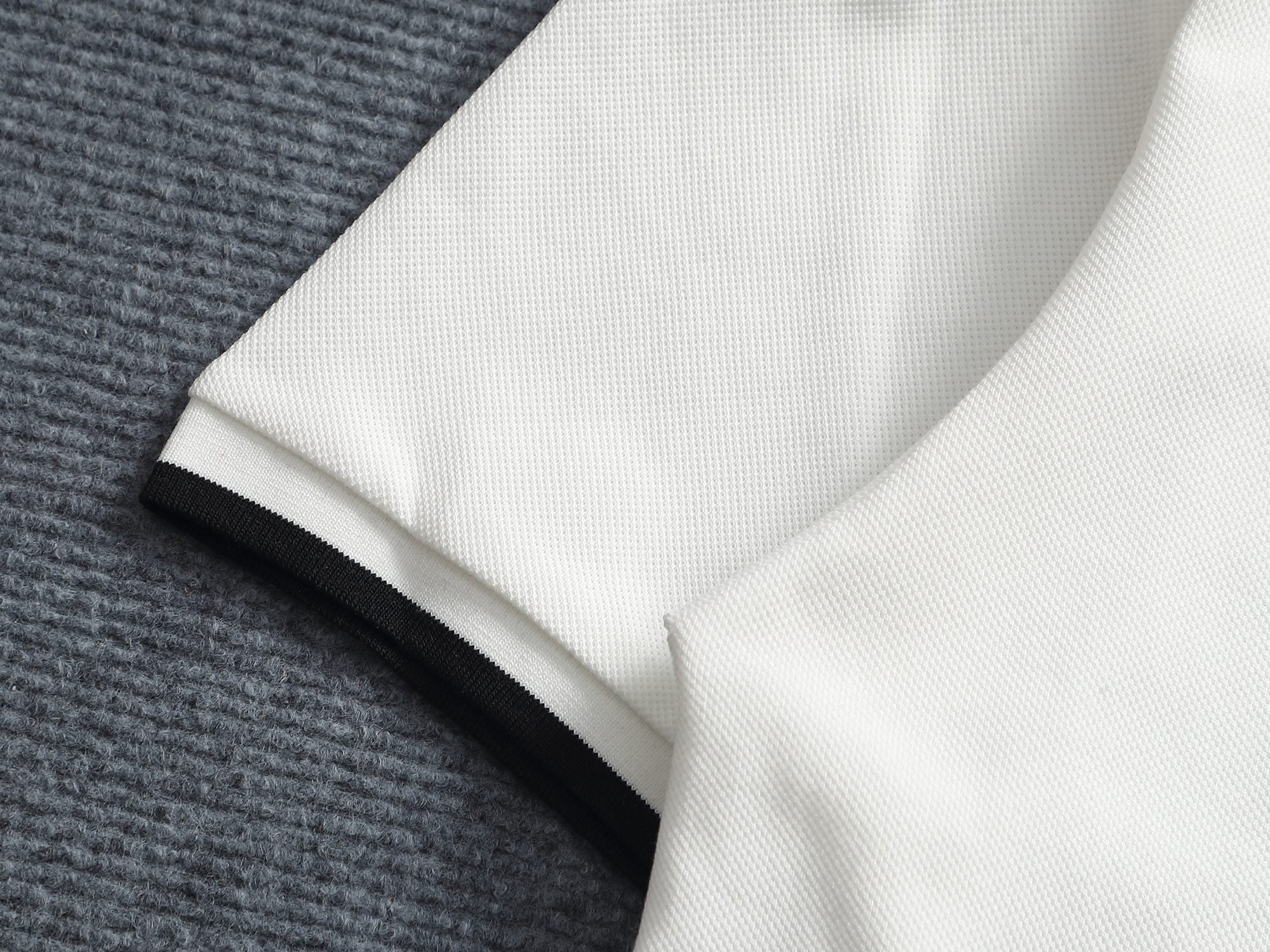 GUCCI 26S POLO SHIRT 89