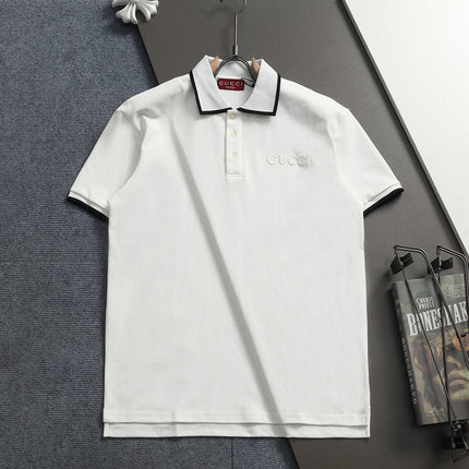 GUCCI 26S POLO SHIRT 89