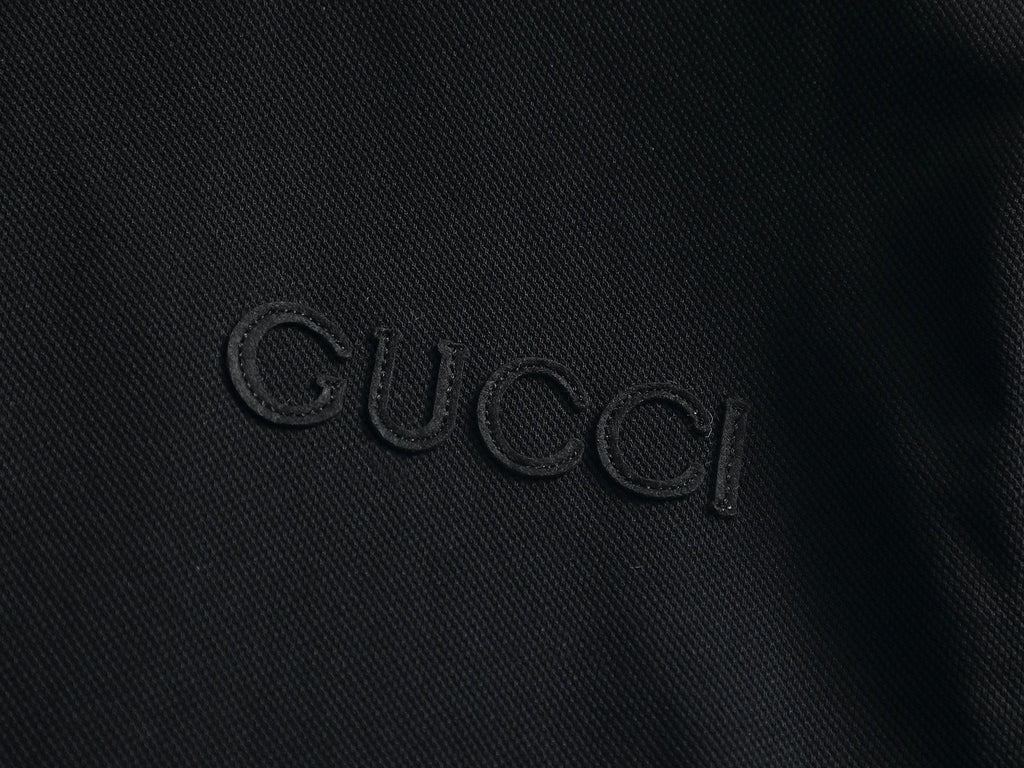 GUCCI 26S POLO SHIRT 88