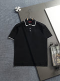 GUCCI 26S POLO SHIRT 88