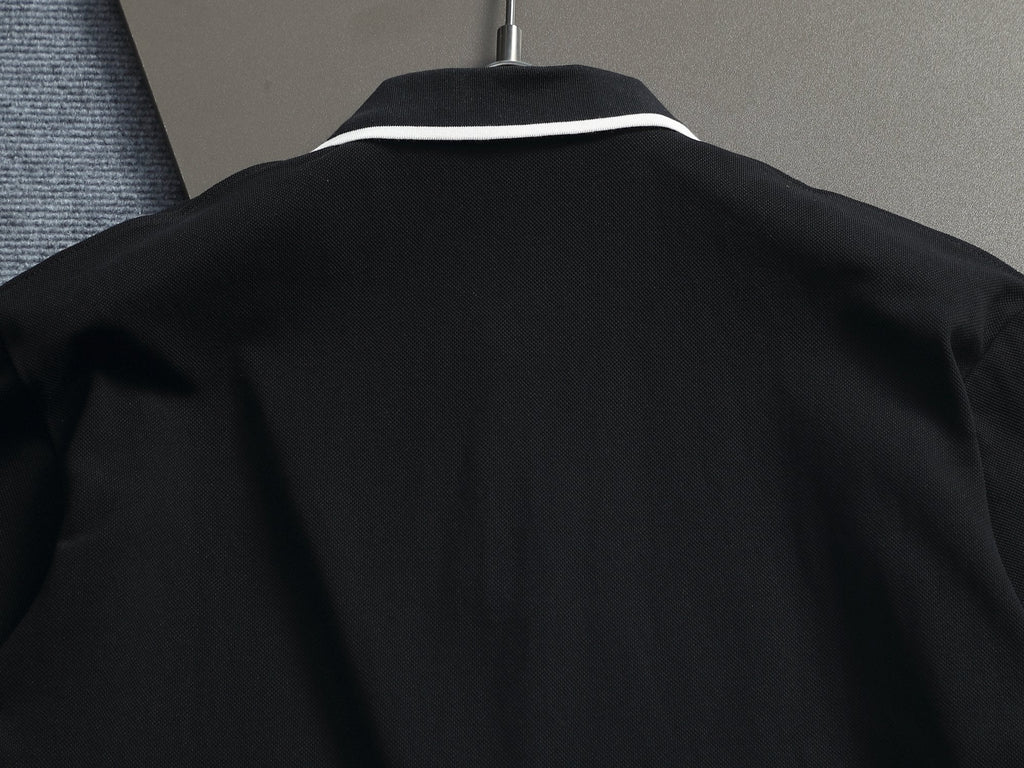 GUCCI 26S POLO SHIRT 88