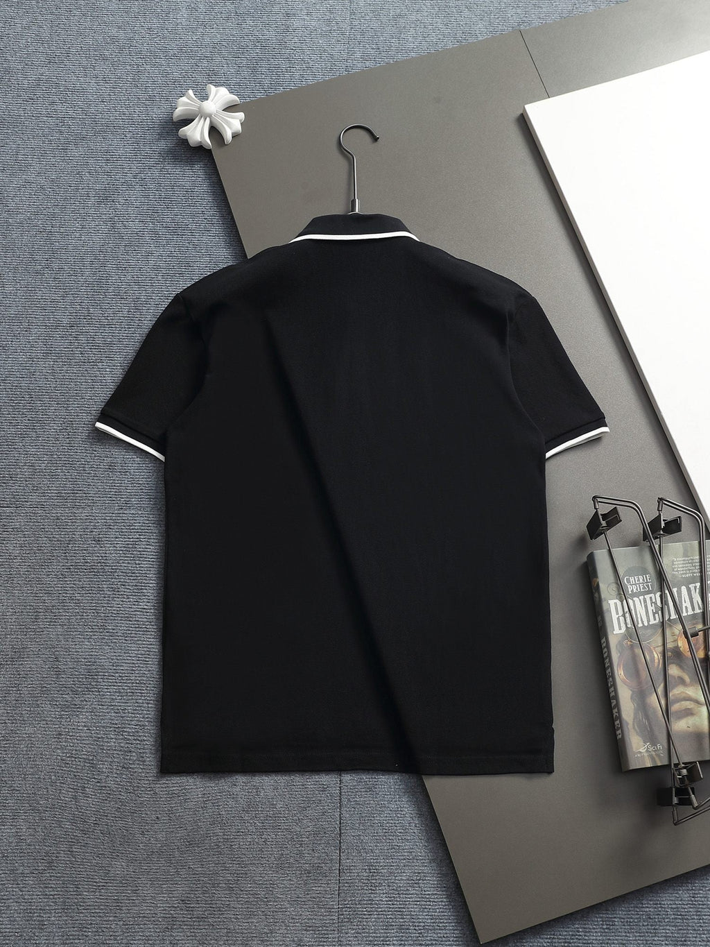GUCCI 26S POLO SHIRT 88