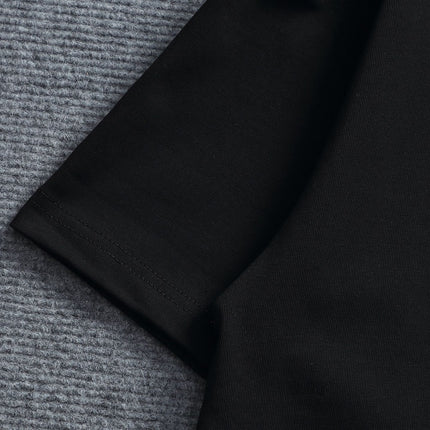 FENDI 26S SHORT SLEEVE T-SHIRT 173