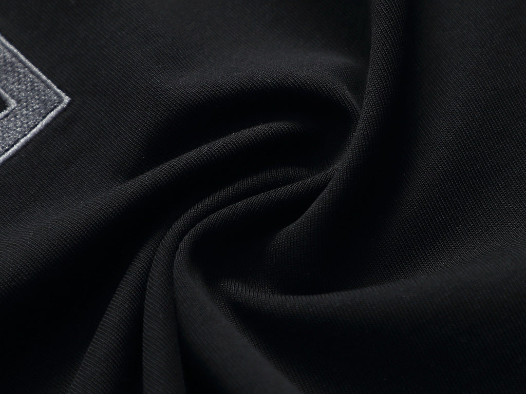 FENDI 26S SHORT SLEEVE T-SHIRT 172