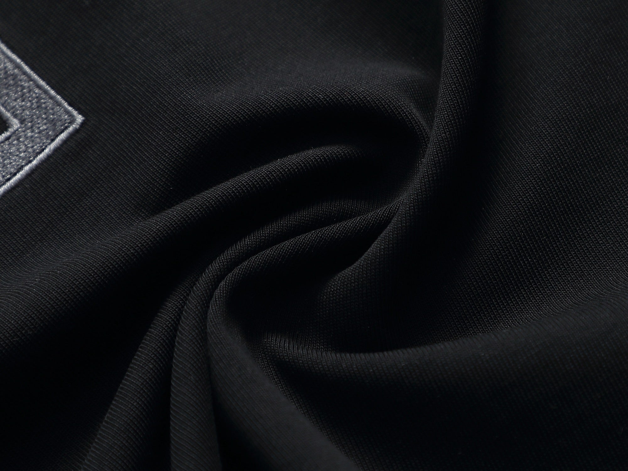 FENDI 26S SHORT SLEEVE T-SHIRT 172