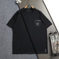 FENDI 26S SHORT SLEEVE T-SHIRT 097