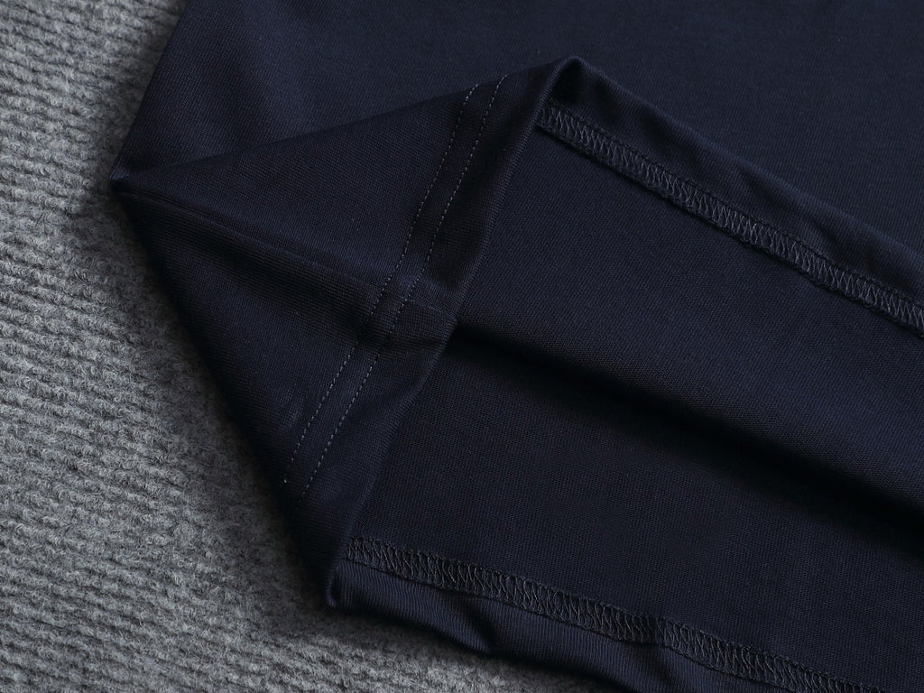 FENDI 26S SHORT SLEEVE T-SHIRT 096