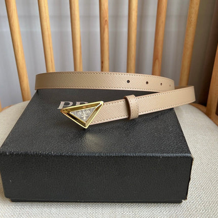 Collection image for: PRADA BELT