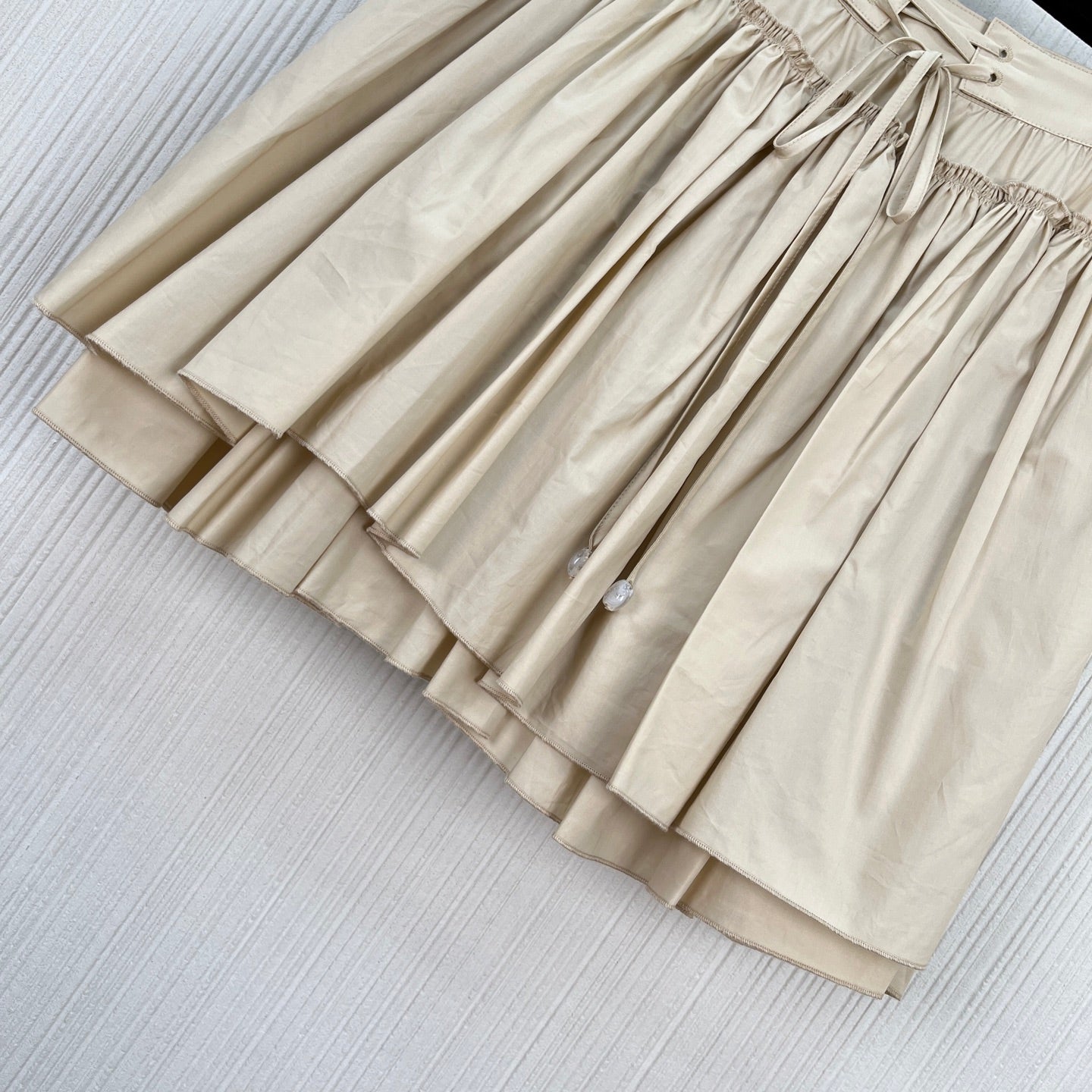 LOEWE 26S MIDI SKIRT 332