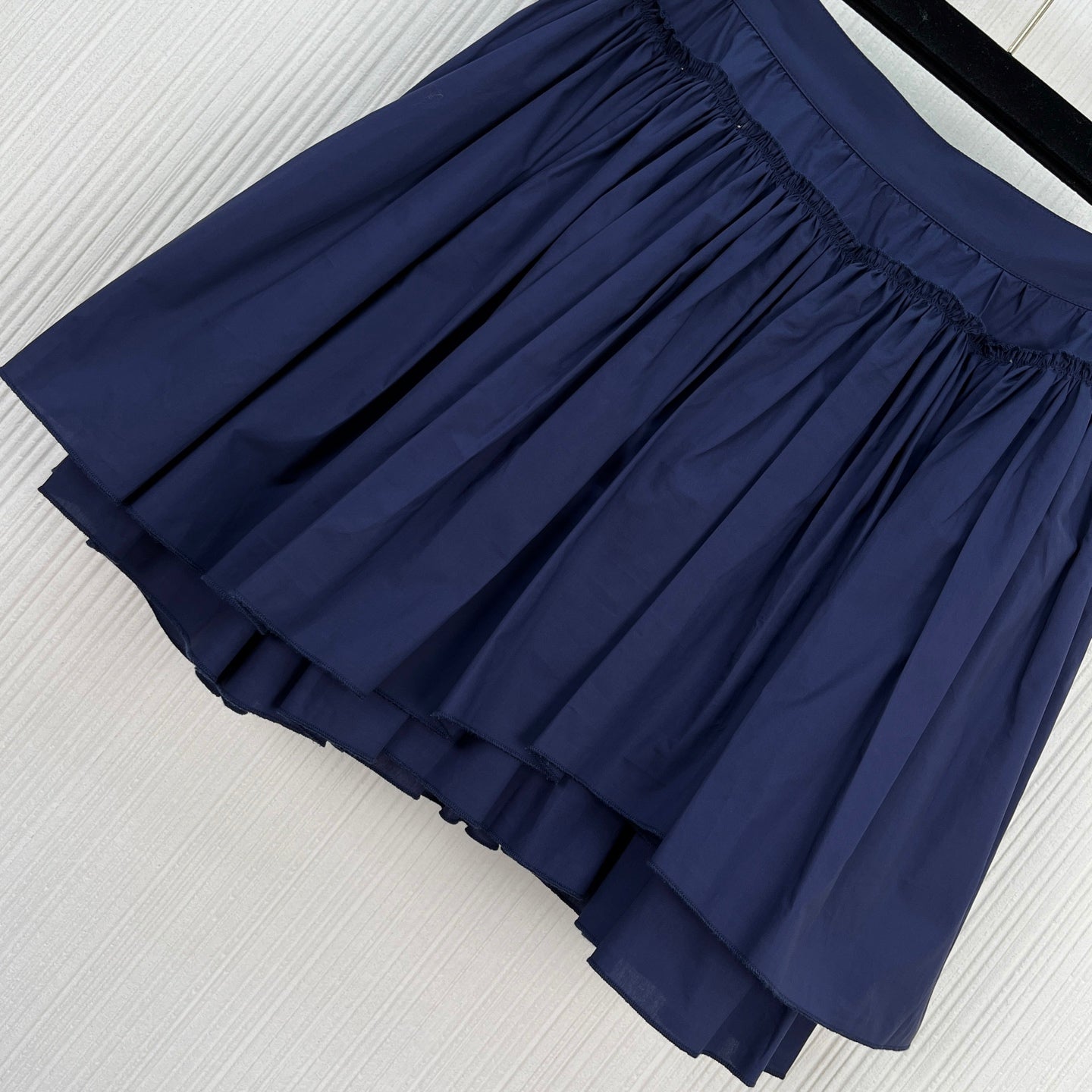 LOEWE 26S MIDI SKIRT 331