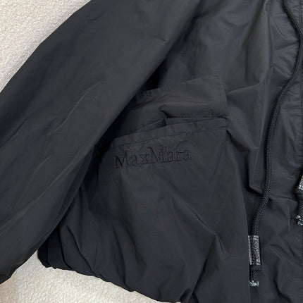 MAXMARA 26S JACKET 237