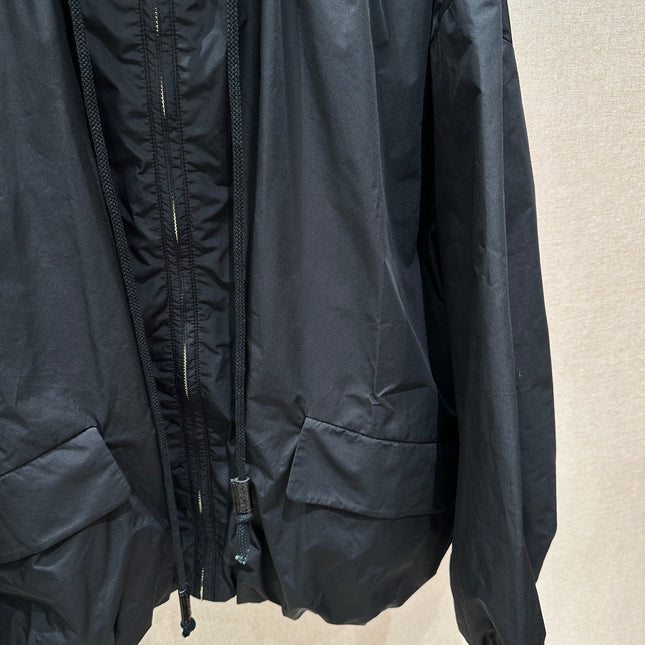 MAXMARA 26S JACKET 237
