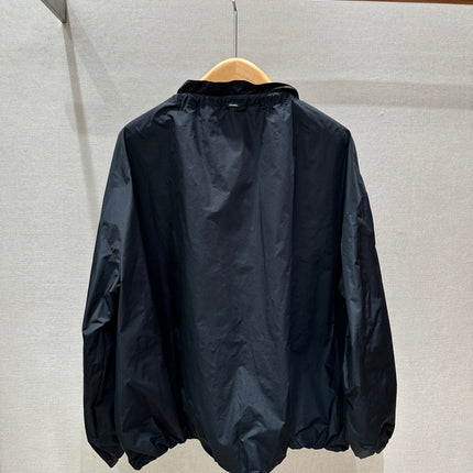 MAXMARA 26S JACKET 237