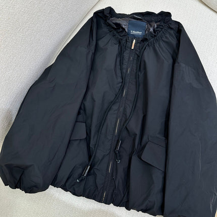 MAXMARA 26S JACKET 237