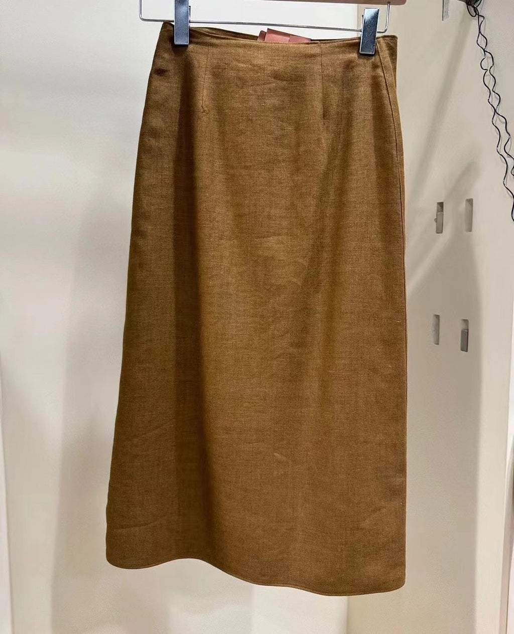 LP SKIRT STYLE 83
