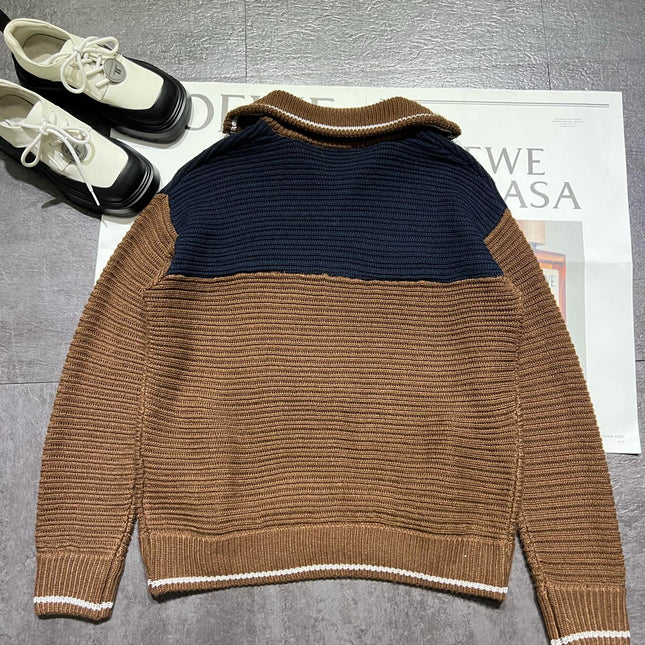 MIUMIU CARDIGAN STYLE 544