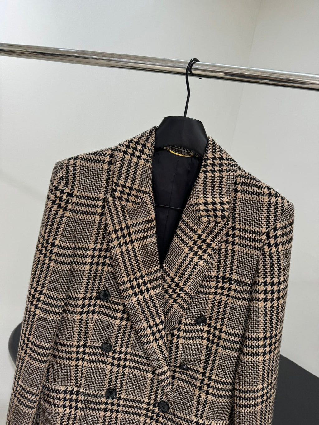YSL 25S BLAZER STYLE 229