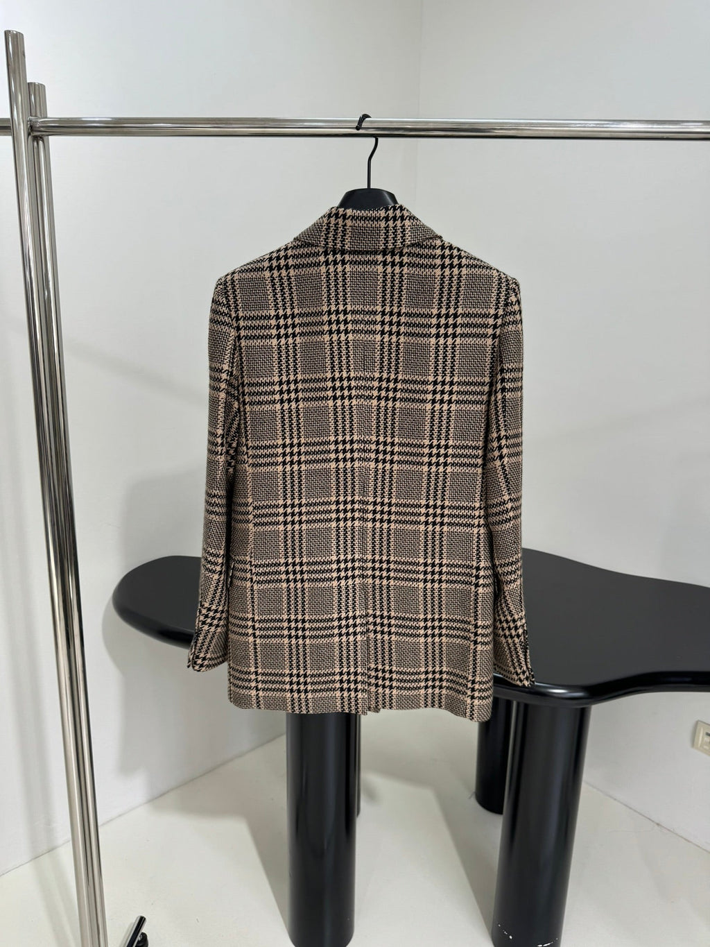 YSL 25S BLAZER STYLE 229