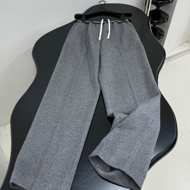 MIUMIU PANTS STYLE 503