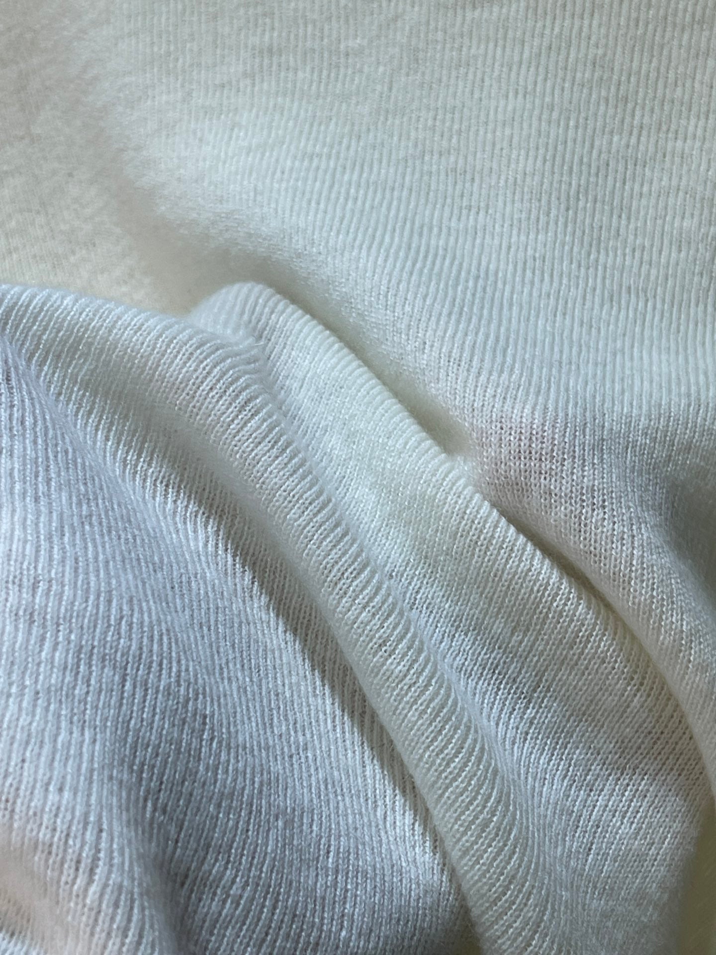 LP HIGH-NECK KNIT SWEATER STYLE 289