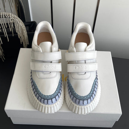 Collection image for: CHLOE SHOES