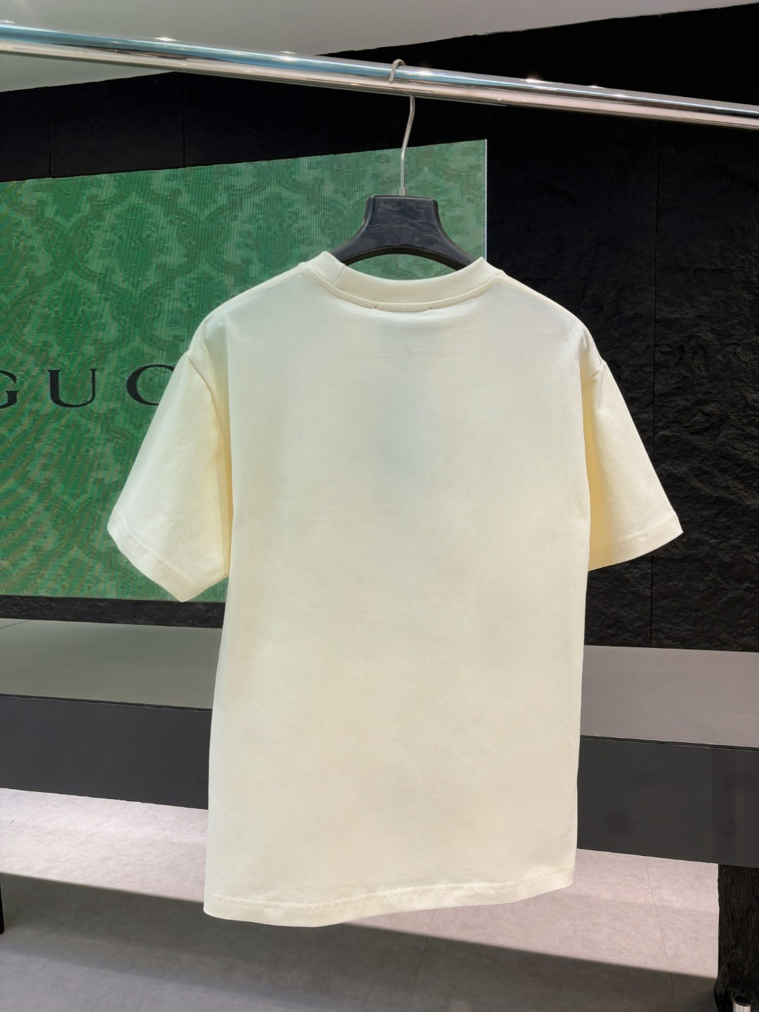 GUCCI 26S T-SHIRT 150