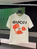 GUCCI 26S T-SHIRT 149
