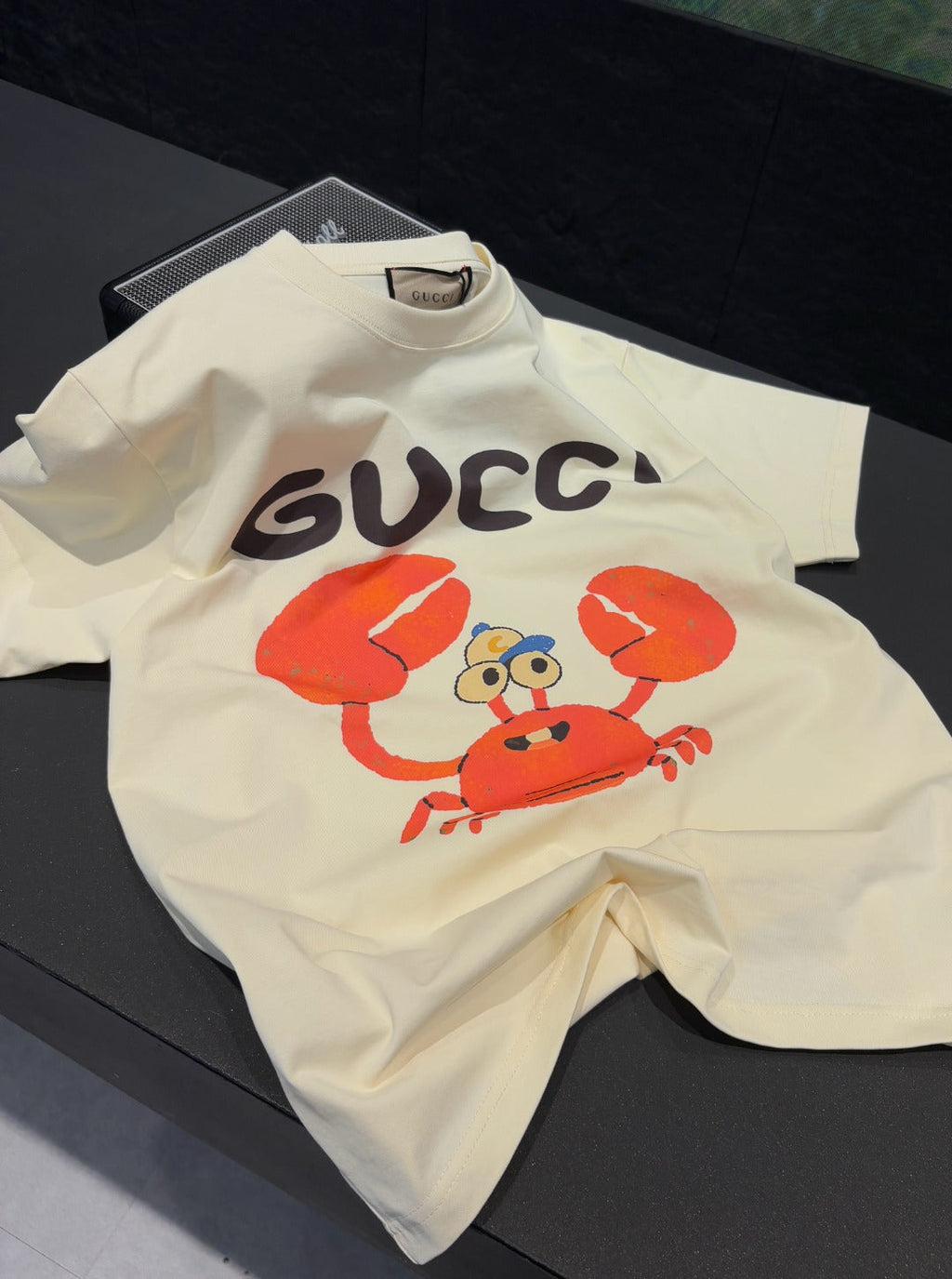 GUCCI 26S T-SHIRT 149