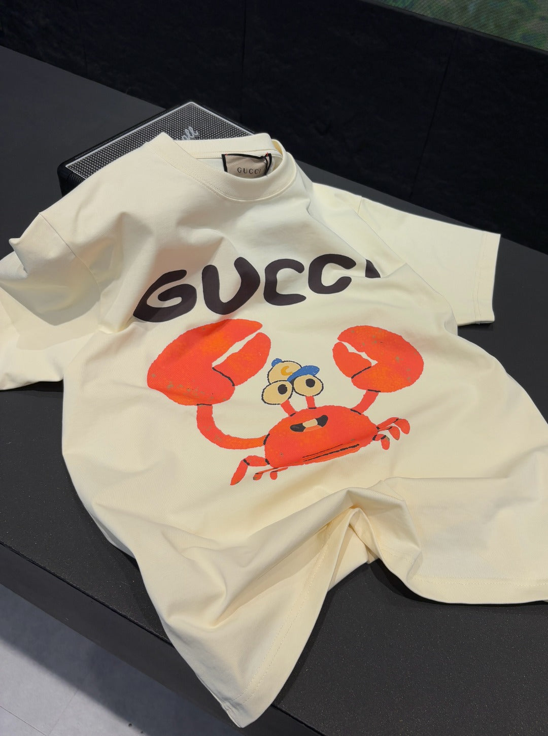 GUCCI 26S T-SHIRT 149