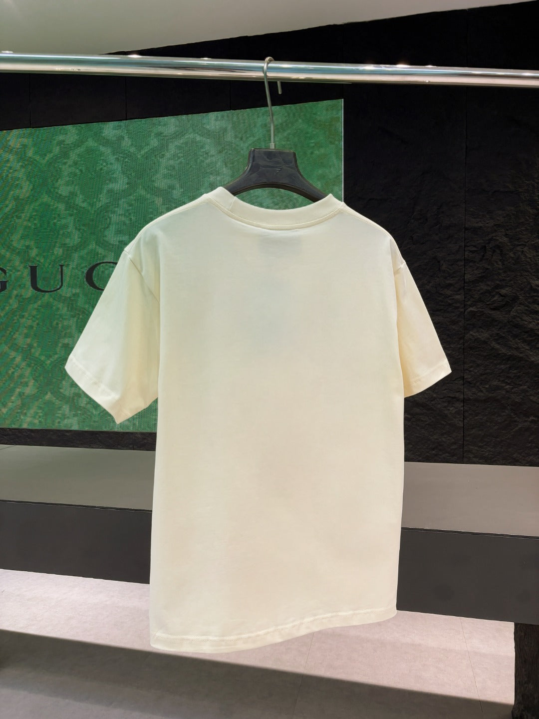 GUCCI 26S T-SHIRT 149