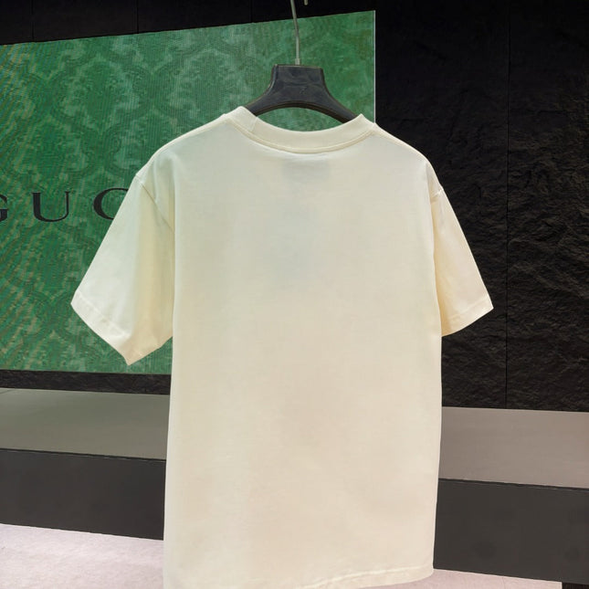 GUCCI 26S T-SHIRT 149
