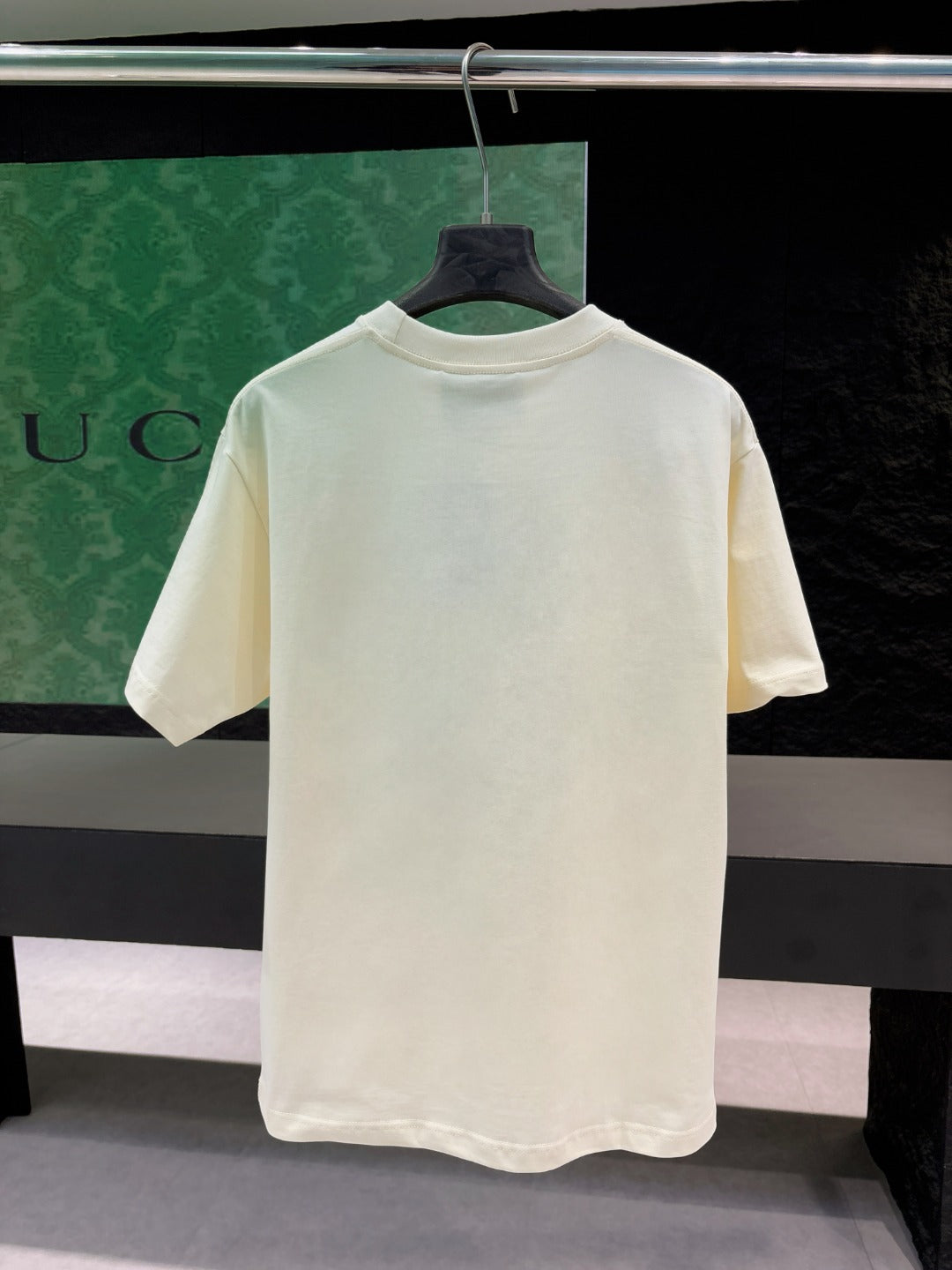 GUCCI 26S T-SHIRT 143