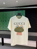 GUCCI 26S T-SHIRT 143